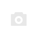 Холст Lomond А4, 300г/м2, белый матовый лен, 10л (0908411) фото